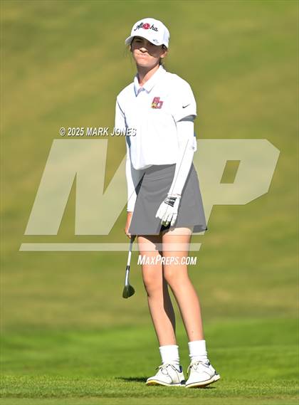 Thumbnail 1 in AIA DI Championships photogallery.