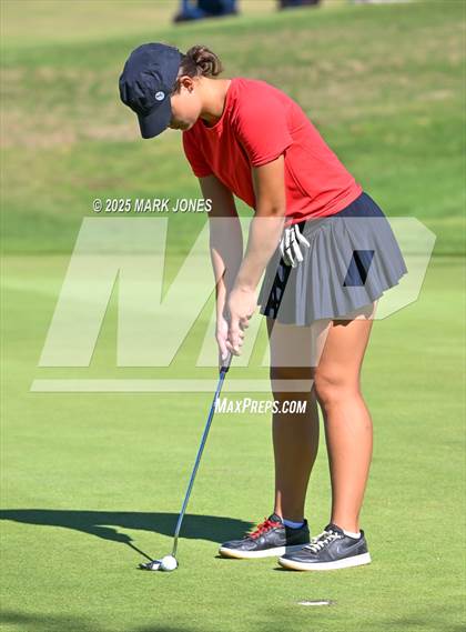 Thumbnail 3 in AIA DI Championships photogallery.