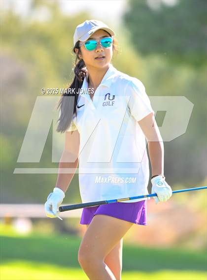 Thumbnail 3 in AIA DI Championships photogallery.