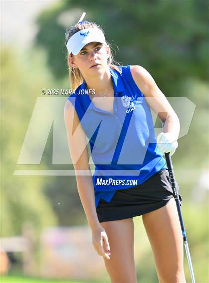 Thumbnail 1 in AIA DI Championships photogallery.