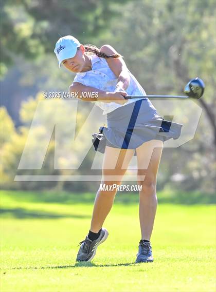 Thumbnail 3 in AIA DI Championships photogallery.