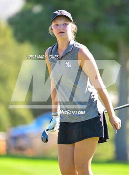 Thumbnail 2 in AIA DI Championships photogallery.