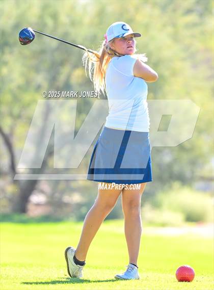 Thumbnail 2 in AIA DI Championships photogallery.