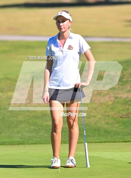 Thumbnail 2 in AIA DI Championships photogallery.