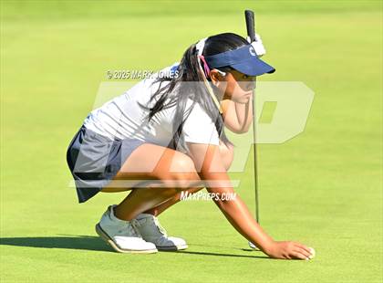 Thumbnail 2 in AIA DI Championships photogallery.