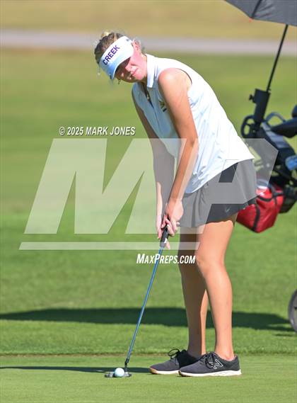 Thumbnail 1 in AIA DI Championships photogallery.