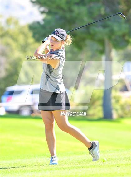 Thumbnail 3 in AIA DI Championships photogallery.