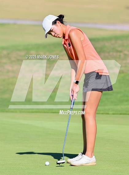 Thumbnail 2 in AIA DI Championships photogallery.