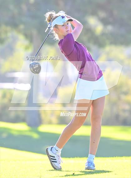 Thumbnail 1 in AIA DI Championships photogallery.