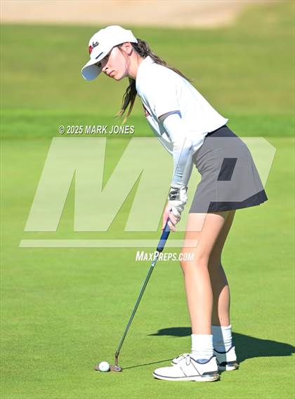 Thumbnail 1 in AIA DI Championships photogallery.