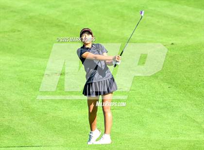 Thumbnail 1 in AIA DI Championships photogallery.