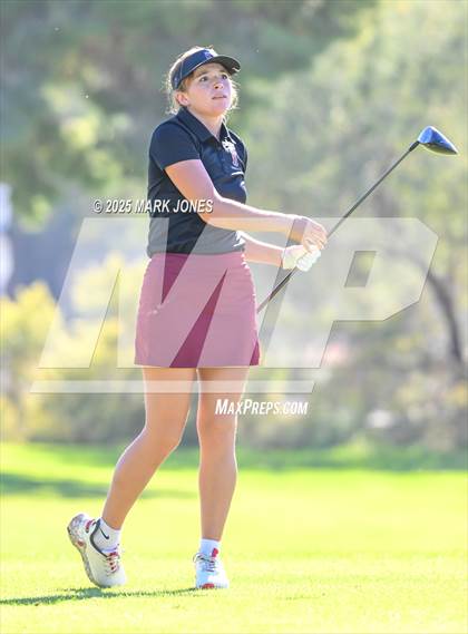 Thumbnail 3 in AIA DI Championships photogallery.