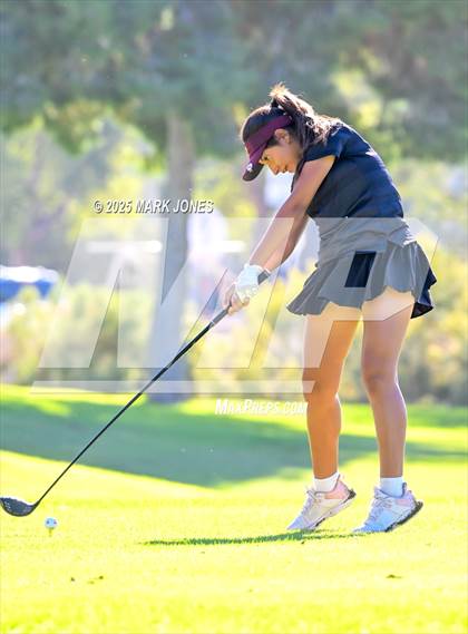 Thumbnail 3 in AIA DI Championships photogallery.