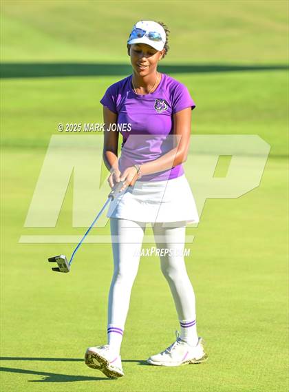 Thumbnail 2 in AIA DI Championships photogallery.