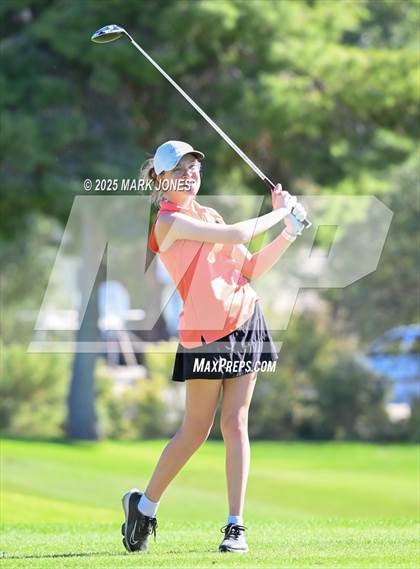 Thumbnail 2 in AIA DI Championships photogallery.