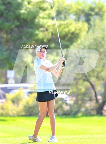 Thumbnail 3 in AIA DI Championships photogallery.