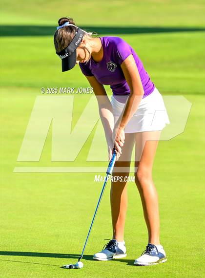 Thumbnail 3 in AIA DI Championships photogallery.