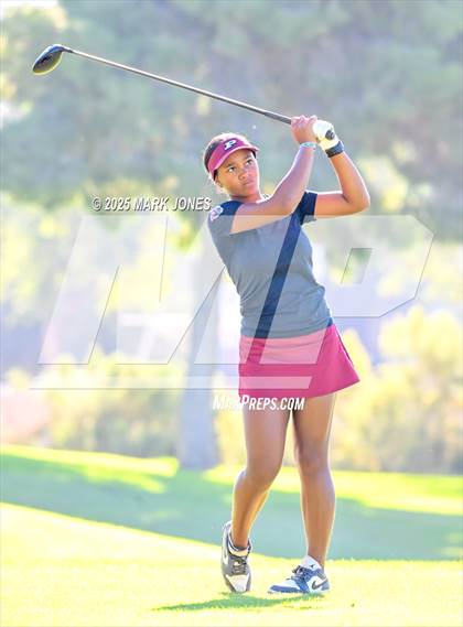 Thumbnail 3 in AIA DI Championships photogallery.