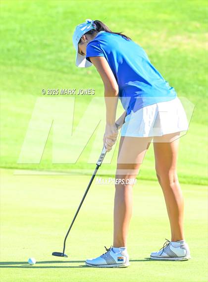 Thumbnail 2 in AIA DI Championships photogallery.