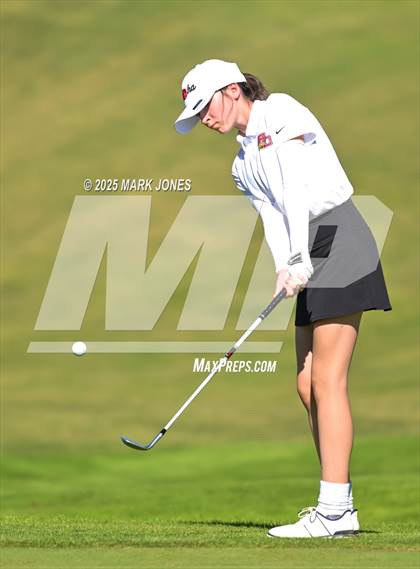 Thumbnail 2 in AIA DI Championships photogallery.