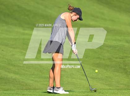 Thumbnail 1 in AIA DI Championships photogallery.