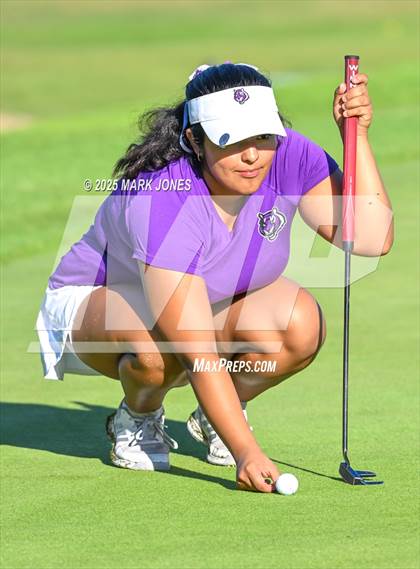 Thumbnail 3 in AIA DI Championships photogallery.