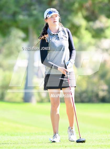 Thumbnail 2 in AIA DI Championships photogallery.