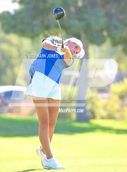 Thumbnail 3 in AIA DI Championships photogallery.