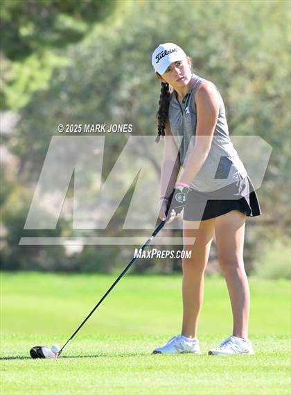 Thumbnail 3 in AIA DI Championships photogallery.