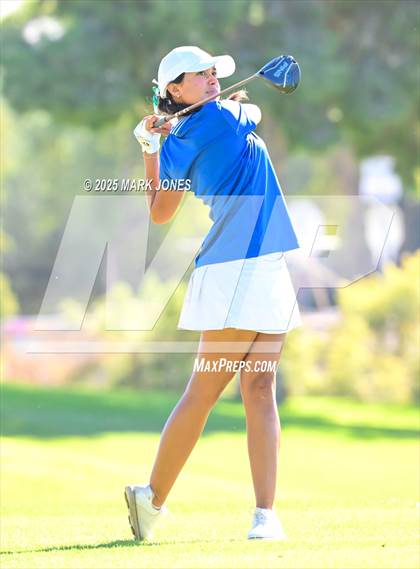 Thumbnail 3 in AIA DI Championships photogallery.