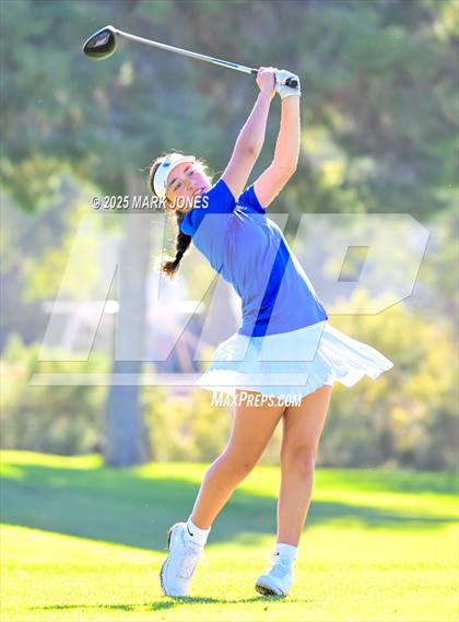 Thumbnail 3 in AIA DI Championships photogallery.