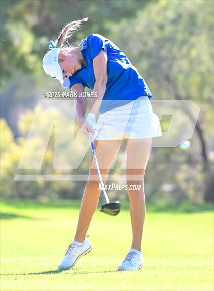 Thumbnail 1 in AIA DI Championships photogallery.