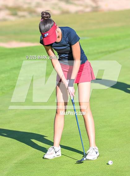 Thumbnail 1 in AIA DI Championships photogallery.