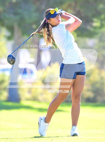 Thumbnail 2 in AIA DI Championships photogallery.