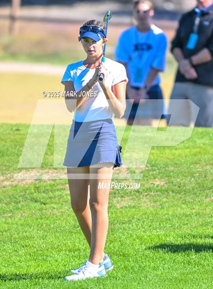 Thumbnail 3 in AIA DI Championships photogallery.