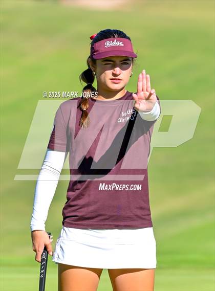 Thumbnail 1 in AIA DI Championships photogallery.