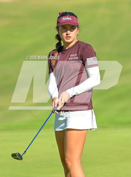 Thumbnail 3 in AIA DI Championships photogallery.