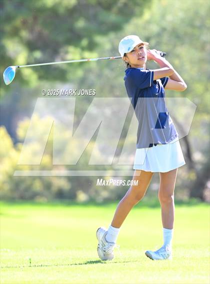 Thumbnail 1 in AIA DI Championships photogallery.