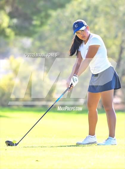 Thumbnail 1 in AIA DI Championships photogallery.