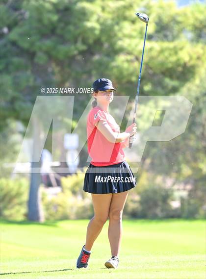 Thumbnail 2 in AIA DI Championships photogallery.