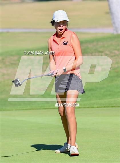 Thumbnail 1 in AIA DI Championships photogallery.