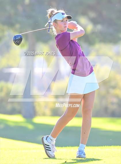 Thumbnail 3 in AIA DI Championships photogallery.