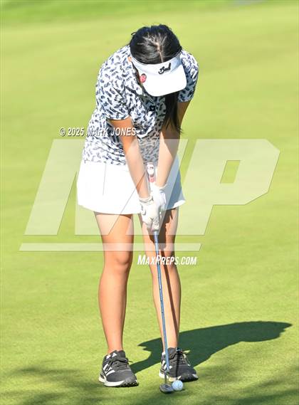 Thumbnail 2 in AIA DI Championships photogallery.