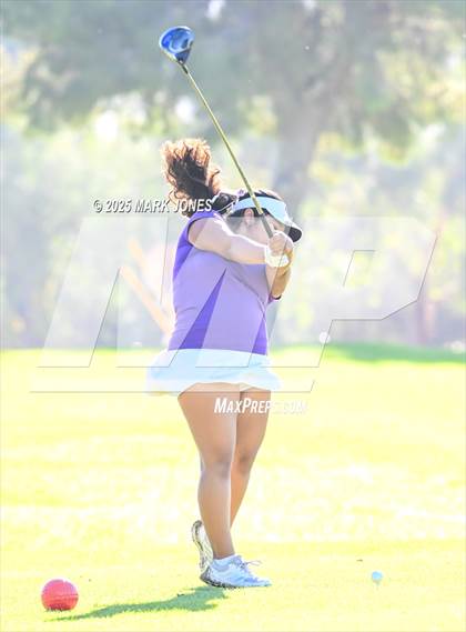 Thumbnail 1 in AIA DI Championships photogallery.