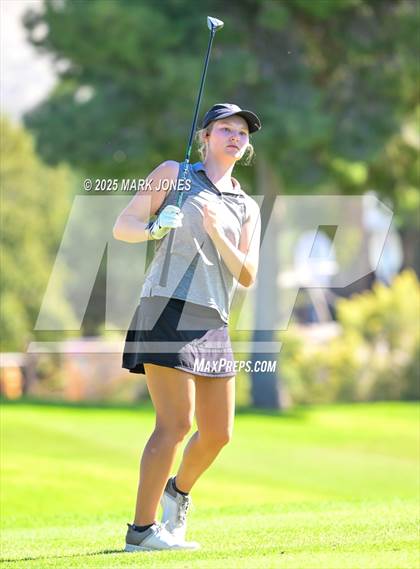 Thumbnail 2 in AIA DI Championships photogallery.