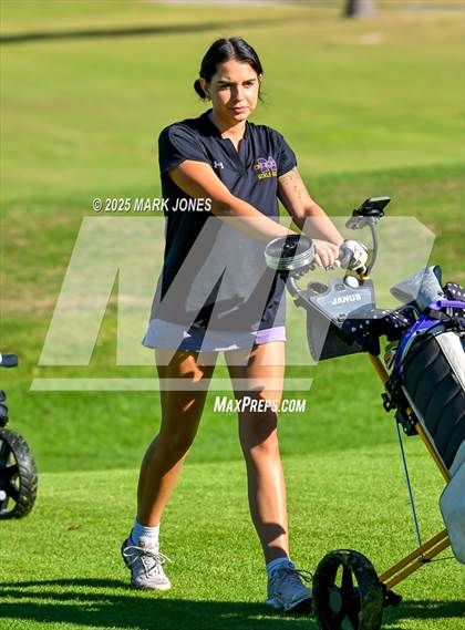 Thumbnail 2 in AIA DI Championships photogallery.