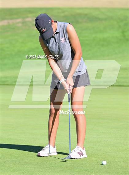 Thumbnail 3 in AIA DI Championships photogallery.