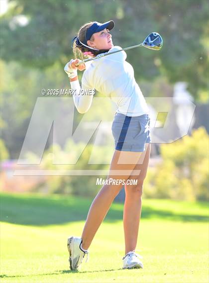 Thumbnail 2 in AIA DI Championships photogallery.