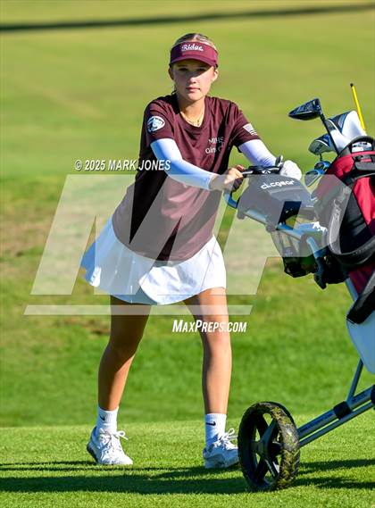 Thumbnail 3 in AIA DI Championships photogallery.