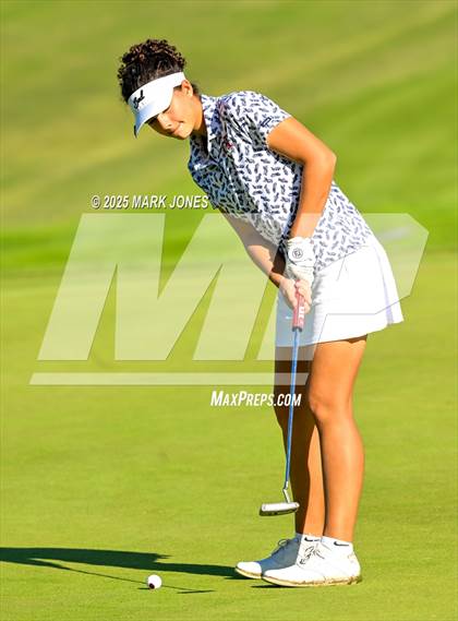 Thumbnail 3 in AIA DI Championships photogallery.